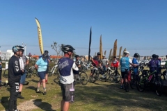 IMG-20241006-WA0025-01