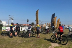 IMG-20241006-WA0027-01