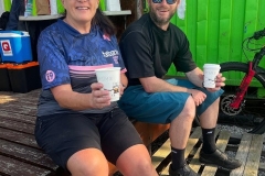 IMG-20241006-WA0028-01