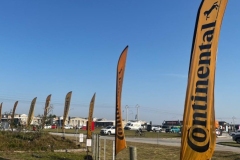 IMG-20241006-WA0029-01