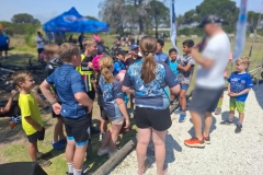 1_IMG-20241006-WA0082