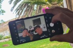 HayterdaleWeekendDay2-27