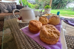 HayterdaleWeekendDay2-28