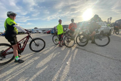 IMG-20260828-WA0018