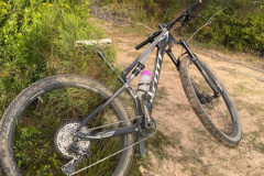 IMG-20260828-WA0019