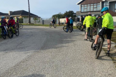 IMG-20260828-WA0023