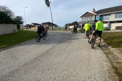 IMG-20260828-WA0024