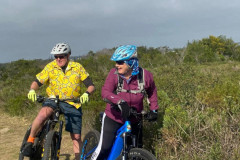 IMG-20260828-WA0048