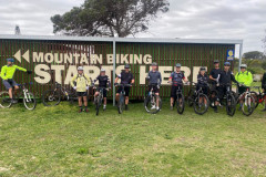 IMG-20260905-WA0036