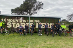 IMG-20260905-WA0037