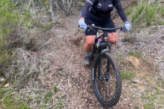 IMG-20260905-WA0040