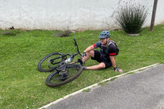 IMG-20260905-WA0042