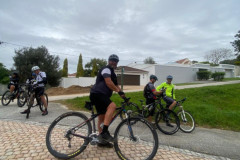 IMG-20260905-WA0055