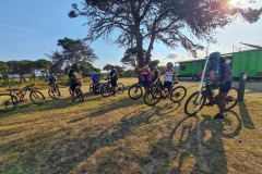 WhatsApp-Image-2026-01-13-at-20.19.43-1