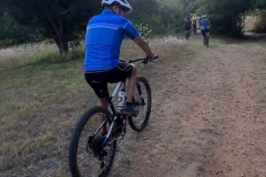 WhatsApp-Image-2026-01-13-at-20.20.38