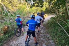 WhatsApp-Image-2026-01-13-at-20.21.16