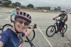 WhatsApp-Image-2026-02-03-at-20.29.52-1