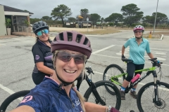 WhatsApp-Image-2026-02-03-at-20.29.52