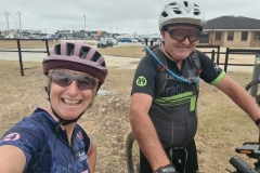 WhatsApp-Image-2026-02-03-at-20.29.53-1