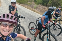 WhatsApp-Image-2026-02-03-at-20.29.53-2