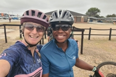 WhatsApp-Image-2026-02-03-at-20.29.53