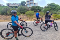 WhatsApp-Image-2026-02-03-at-20.29.54-1