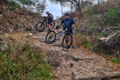 WhatsApp-Image-2026-02-03-at-20.29.54-2