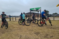 WhatsApp-Image-2026-02-03-at-20.29.54