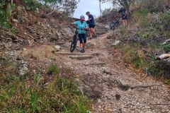 WhatsApp-Image-2026-02-03-at-20.29.55-1