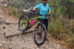 WhatsApp-Image-2026-02-03-at-20.29.55