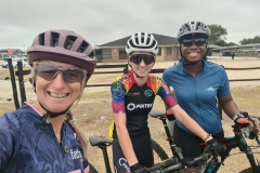 WhatsApp-Image-2026-02-03-at-20.29.56