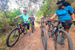 WhatsApp-Image-2026-02-03-at-20.29.57-1