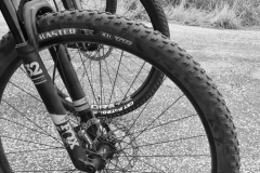 WhatsApp-Image-2026-02-03-at-20.29.58-2