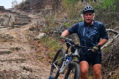 WhatsApp-Image-2026-02-03-at-20.29.58