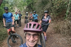 WhatsApp-Image-2026-02-03-at-20.29.59