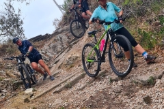 WhatsApp-Image-2026-02-03-at-20.30.00-1