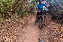 WhatsApp-Image-2026-02-03-at-20.30.00