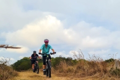 WhatsApp-Image-2026-02-03-at-20.30.01-2