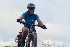 WhatsApp-Image-2026-02-03-at-20.30.02-1