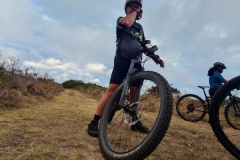 WhatsApp-Image-2026-02-03-at-20.30.02-2