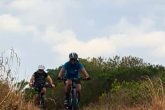 WhatsApp-Image-2026-02-03-at-20.30.02-3