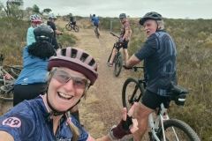 WhatsApp-Image-2026-02-03-at-20.30.02