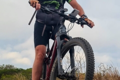 WhatsApp-Image-2026-02-03-at-20.30.03-1