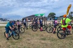 WhatsApp-Image-2026-02-10-at-20.33.26