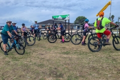 WhatsApp-Image-2026-02-10-at-20.33.27