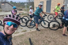 WhatsApp-Image-2026-02-10-at-20.33.28-1