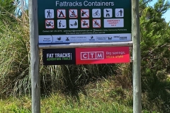 CTM-sponsored-signage
