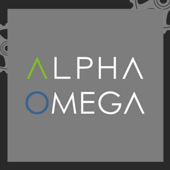 Alpha and Omega Group