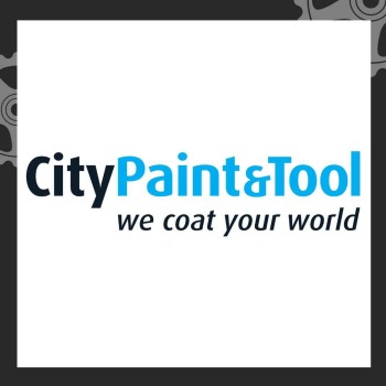 City Paint and Tool