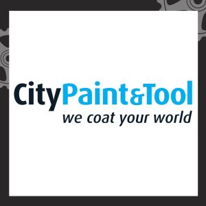 Individual sponsors - 7